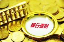 冯提莫和周传雄是什么梗