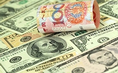 8月28日，中国首个奥莱REIT将登陆上海证券交易所 上市交易份额约1.98亿