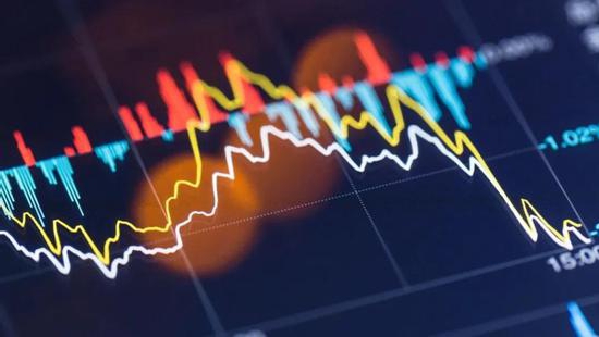 中金中国绿发商业资产REIT申报，济南领秀城贵和商业证券化再试？